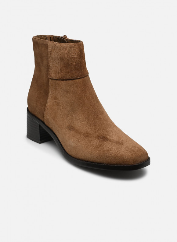 Clarks Wrenn Top pour - 26329402