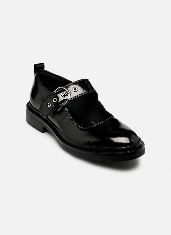 Clarks Previa Bar pour - 26329411