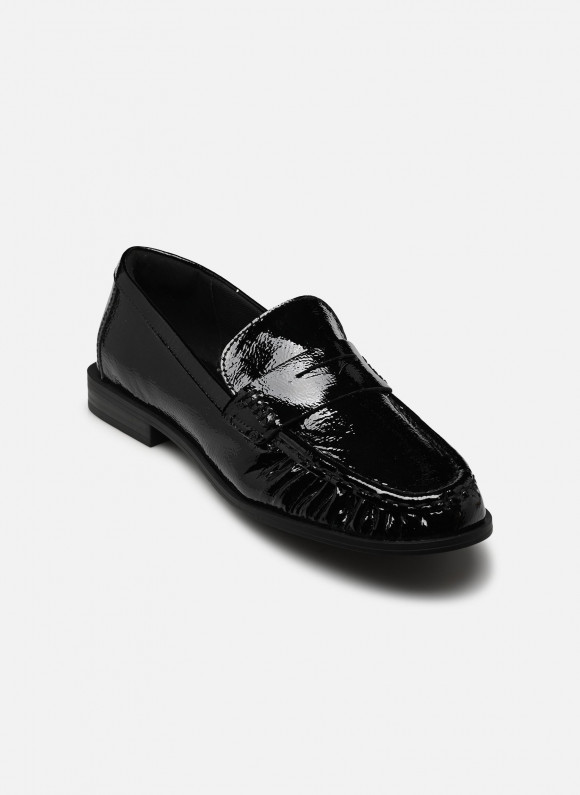 Clarks Alixea Walk pour - 26329418