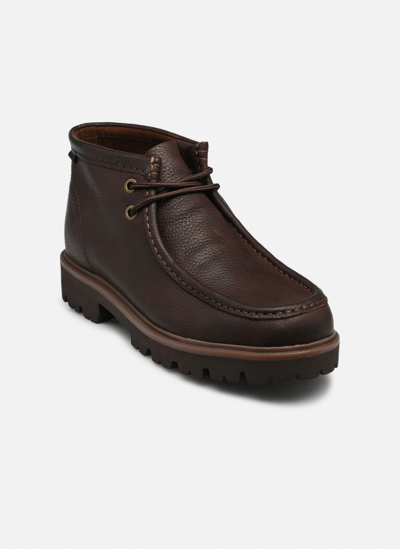 Clarks Cleyhill Top pour - 26329448