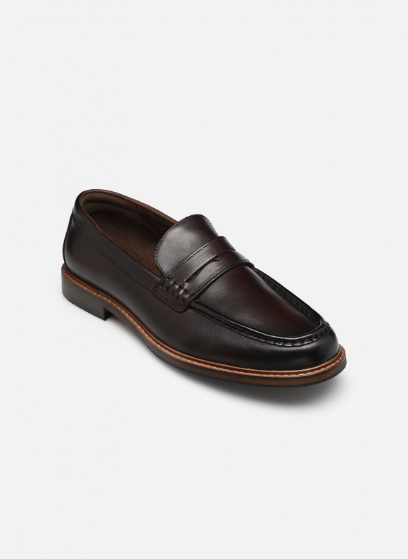 Clarks Cranhill Lo pour - 26332085