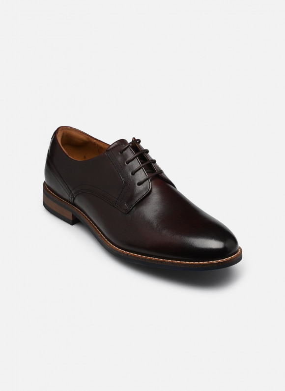 Clarks Bowburn Lace pour - 26332232