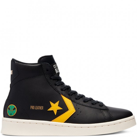 Converse Pro Leather High GS 'Roswell Rayguns' - 271168C