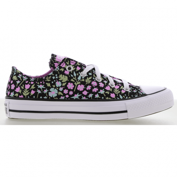 Converse Chuck Taylor All Star Paper Floral - 272842C