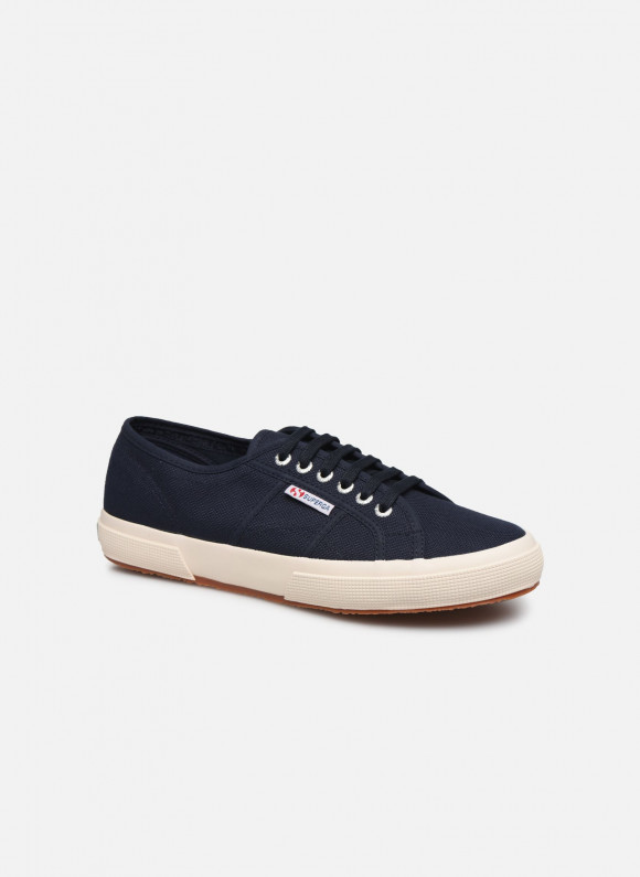 Baskets Superga 2750 Cotu Classic C20 M pour Homme - 2750-Cotu-Classic-M/933-PE2020