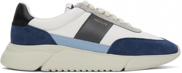 Genesis Vintage Runner - 27574