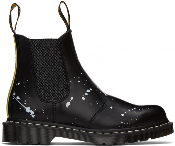 Dr. Martens Made In England 2976 x Neighborhood - 27592922