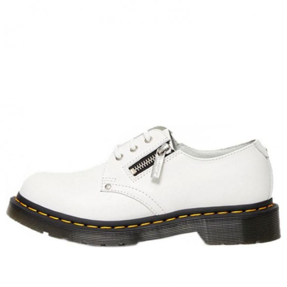 dr martens 1461 3