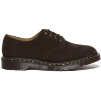 Dr. Martens Smiths, Chocolate - 27710212