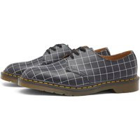 Dr. Martens x Undercover 1461 Shoe in Black - 27999001