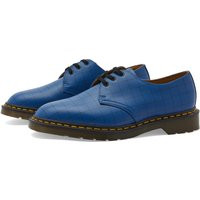 Dr. Martens x Undercover 1461 Shoe in Blue - 27999400