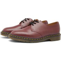 Dr. Martens x Undercover 1461 Shoe in Cherry Red - 27999600
