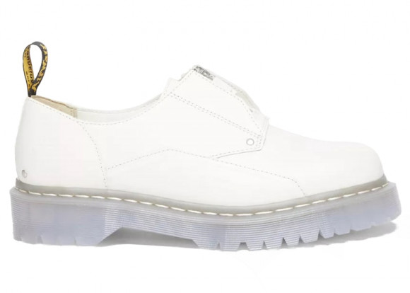 A-Cold-Wall* x 1461 Bex 'Cream' - 28012111