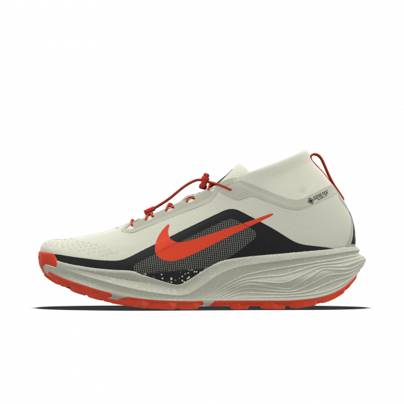 Chaussure de trail imperméable ACG Pegasus Trail GORE-TEX By You pour homme - Multicolore - 2850724046