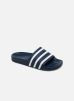 adidas nyc calneo lite shoes black sneakers sandals - 288022-M