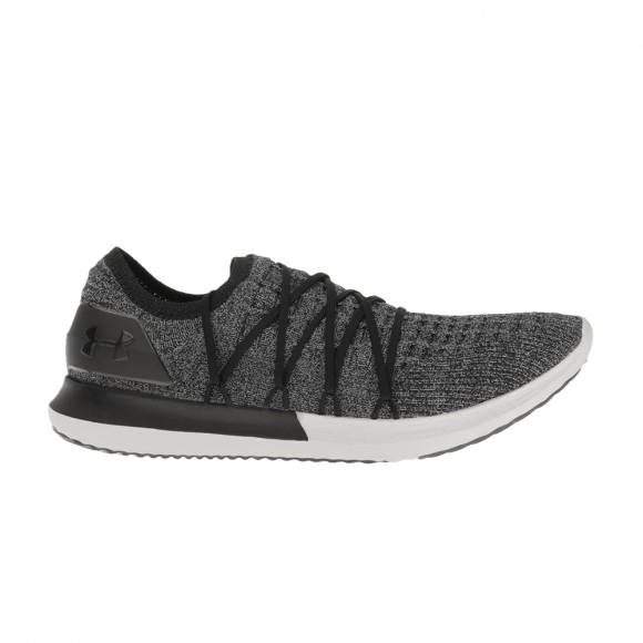 Under Armour Speedform Slingshot 2 'Grey'