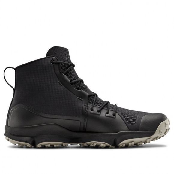 Under Armour SpeedFit 2.0 'Black' Black Marathon Running Shoes/Sneakers 3000305-003 - 3000305-003