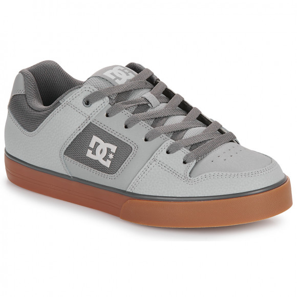 DC Shoes  Shoes (Trainers) PURE  (men) - 300660-CG5
