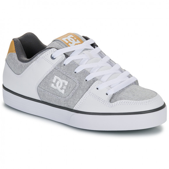 DC Shoes ASICS Shoes ASICS (Trainers) PURE  (men) - 300660-XSWS