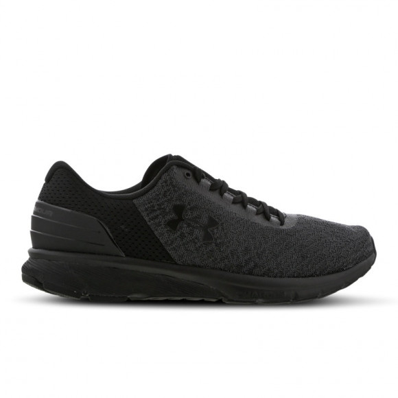 Under Armour Charged Escape 2 - Homme Chaussures - 3020333-003