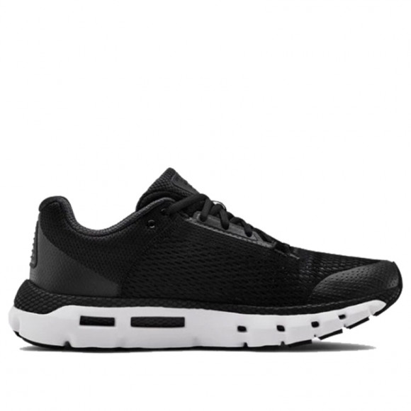 Under Armour HOVR Infinite Running Shoes - AW19 - 3021395-005