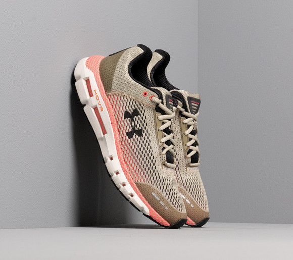 Under Armour HOVR Infinite Running Shoes - AW19 - 3021395-301