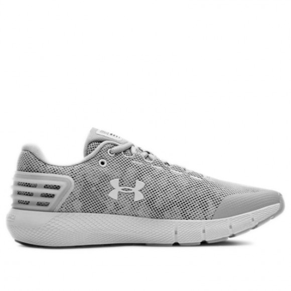 Under Armour Charged Rogue Amp Marathon Running Shoes/Sneakers 3021899100