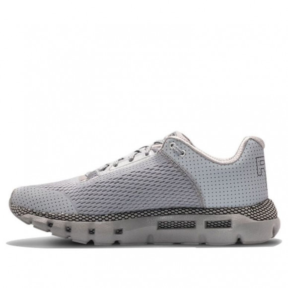 Under Armour Hovr Infinite Reflect - 3021927-101