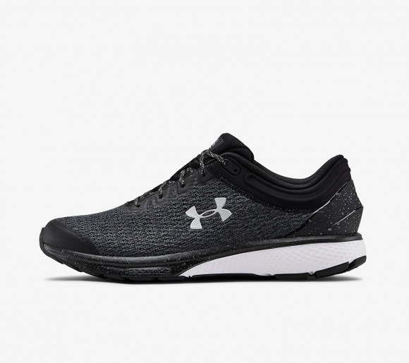 Men's UA Charged Escape 3 Running Shoes