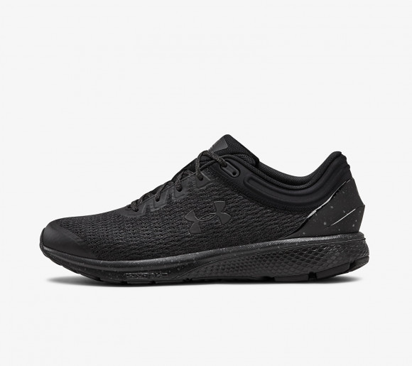 Under Armour Charged Escape 3 Running Shoes - SS20 - 3021949-002
