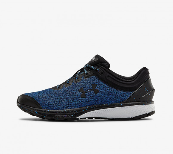 Under Armour Charged Escape 3 Blue - 3021949-403