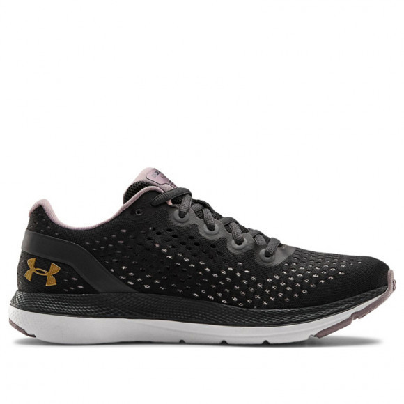 Under Armour Impulse Running Shoes/Sneakers 3021967-501 -