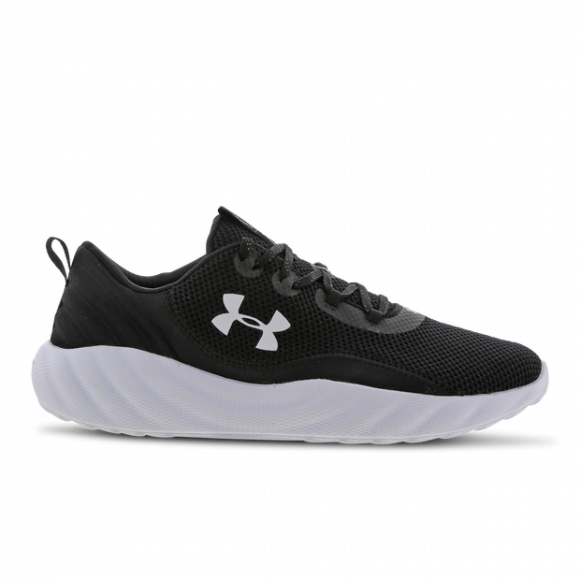 Under Armour Charged Will - Men Shoes - 3022038-002