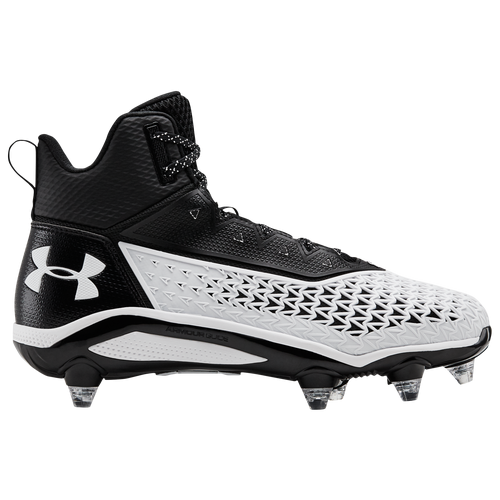 under armour hammer mc