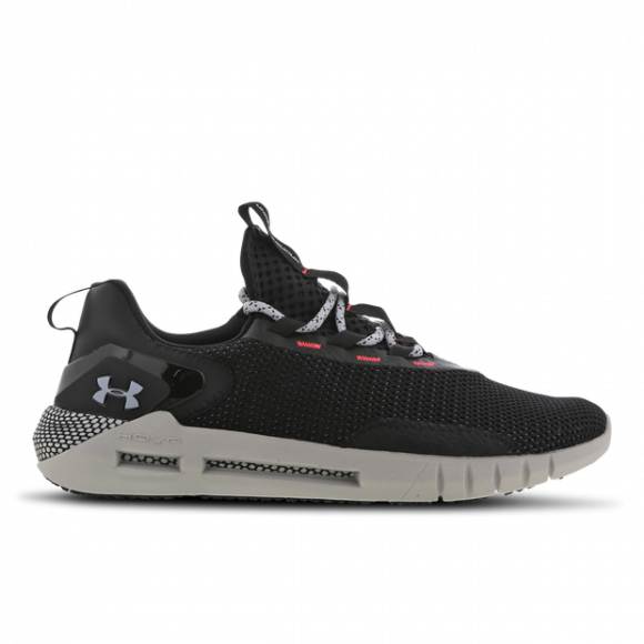 Under Armour HOVR STRT - Homme Chaussures - 3022580-001
