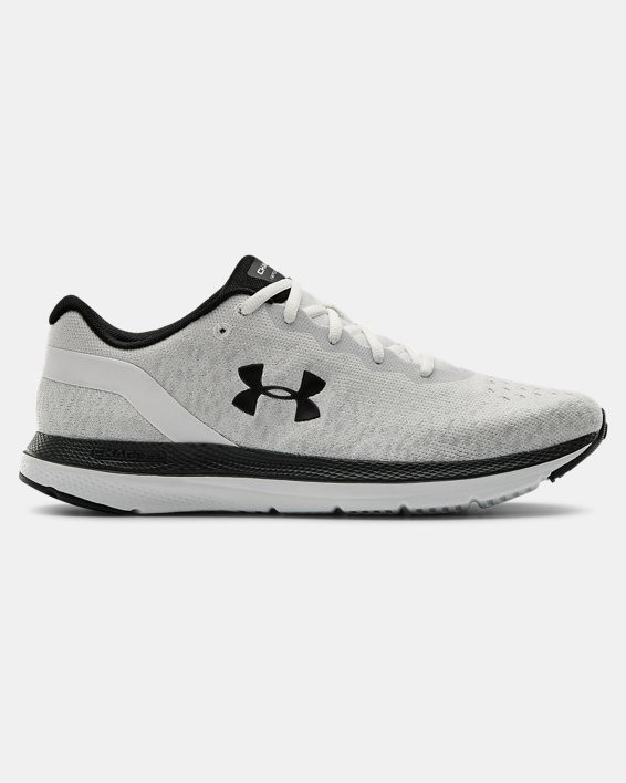 Ua charged impulse shoes Clearance