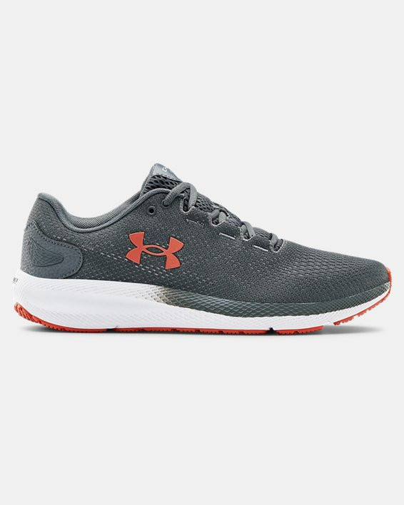 Men's UA Charged Pursuit 2 Running Shoes