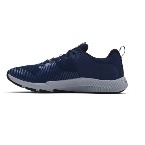 Under Armour Charged Engage Navy - 3022616-401