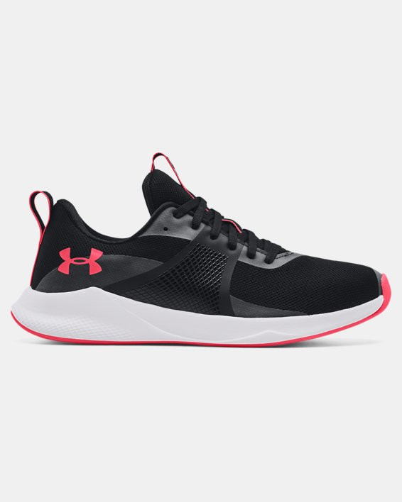 Under Armour sneakers - 3022619-002