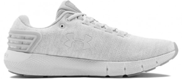 Under Armour Charged Rogue Twist Ice Marathon Running Shoes/Sneakers ...