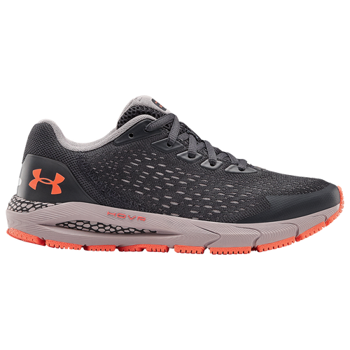under armour hovr boys