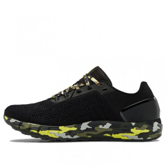 Under Armour Mens White | Under Hovr Sonic 2 Camo