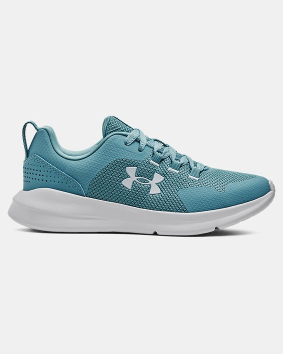 Women's UA Essential Sportstyle Shoes