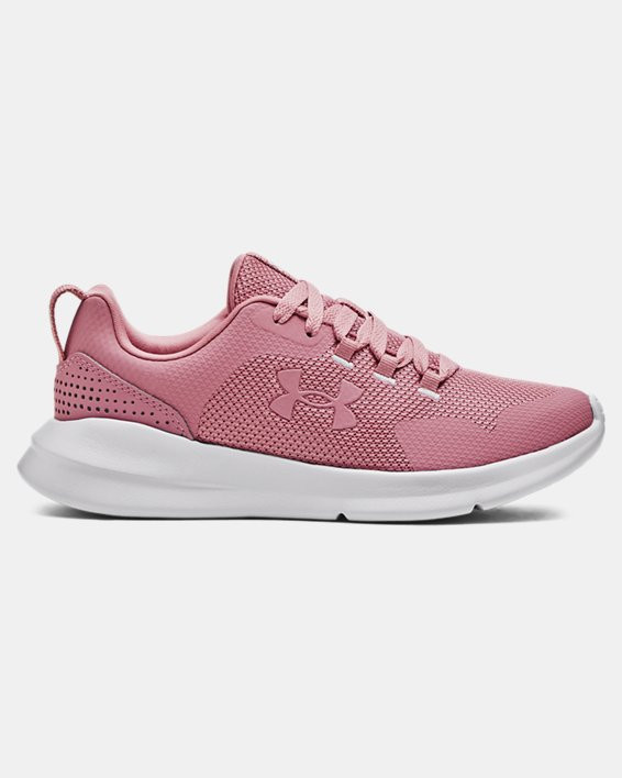 Women's UA Essential Sportstyle Shoes