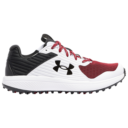 under armour yard turf shoes