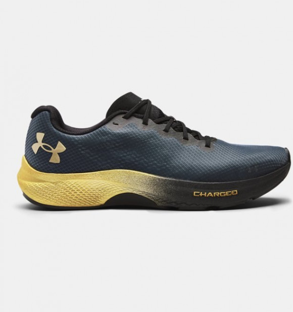 Under Armour Charged Pulse Running Shoes - AW20 - 3023020-001