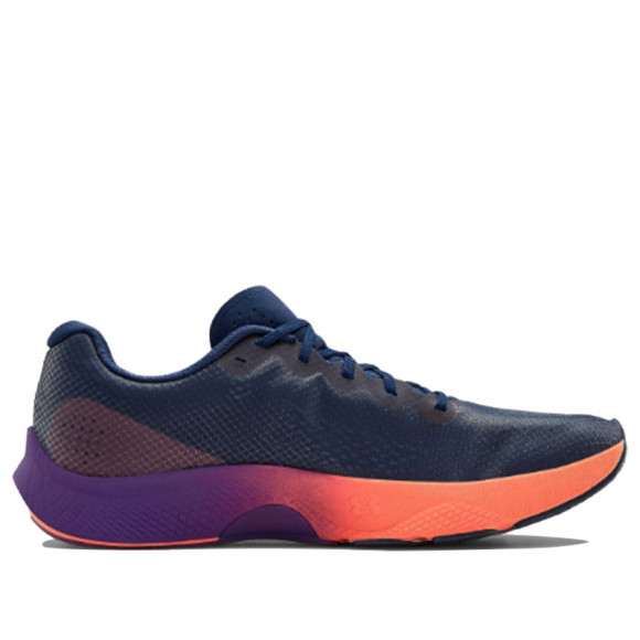 Under Armour Charged Pulse Running Shoes - AW20 - 3023020-401