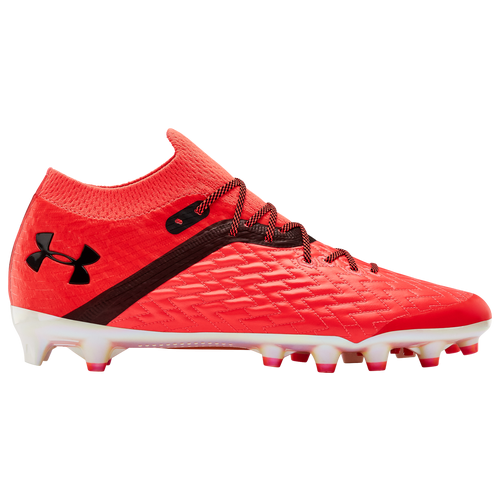 under armour blur cleats
