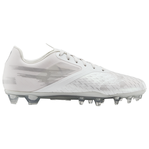 under armour blur cleats