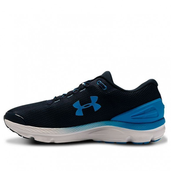 Under Armour Charged Gemini 2020 Sneakers Blue - 3023276-401